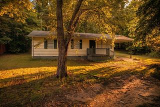 92 Nowhere Road, Blairsville, GA 30512