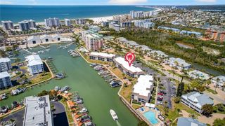 200 Lenell RD 222, Fort Myers Beach, FL 33931
