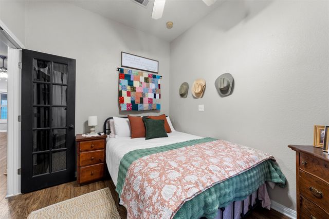 112 Topaz Circle, Hewitt, TX 76643