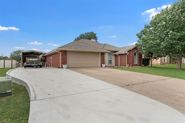 112 Topaz Circle, Hewitt, TX 76643