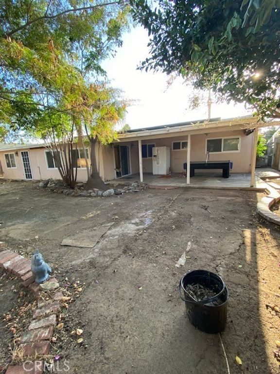725 Parkbrook, Spring Valley, CA 91977 — photo 2