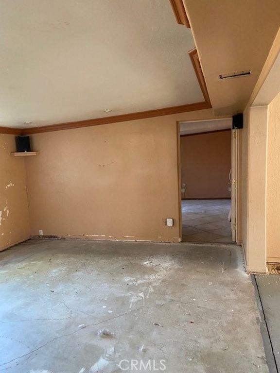 725 Parkbrook, Spring Valley, CA 91977 — photo 3