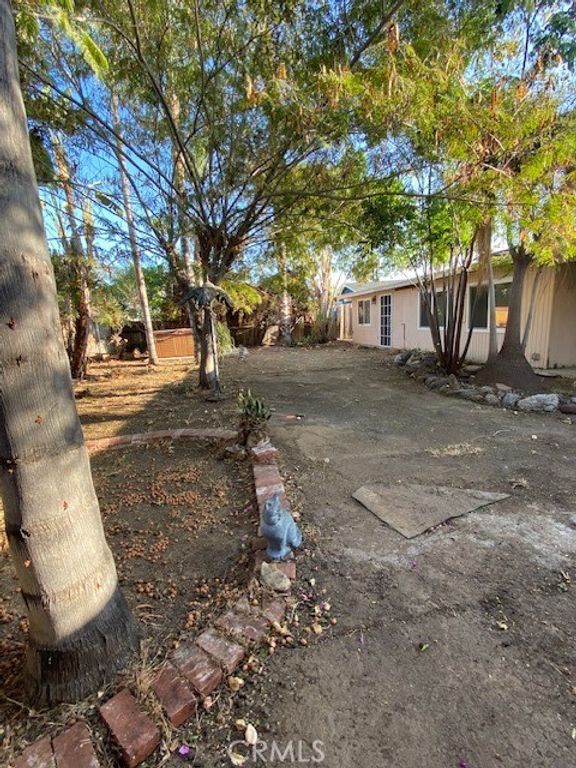 725 Parkbrook, Spring Valley, CA 91977 — photo 4