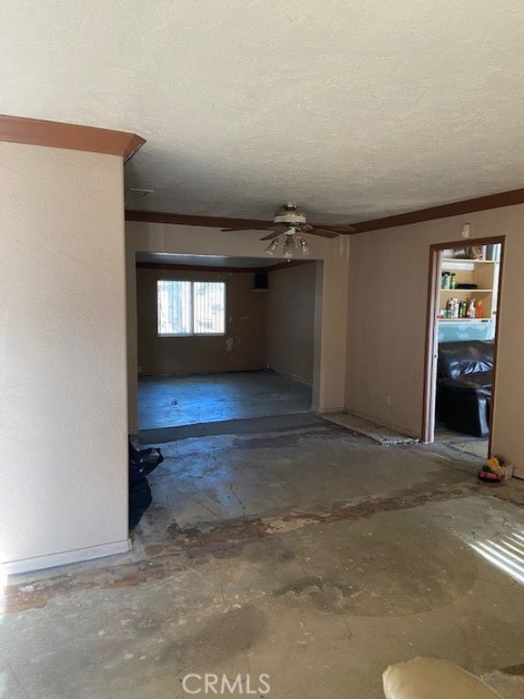 725 Parkbrook, Spring Valley, CA 91977 — photo 5