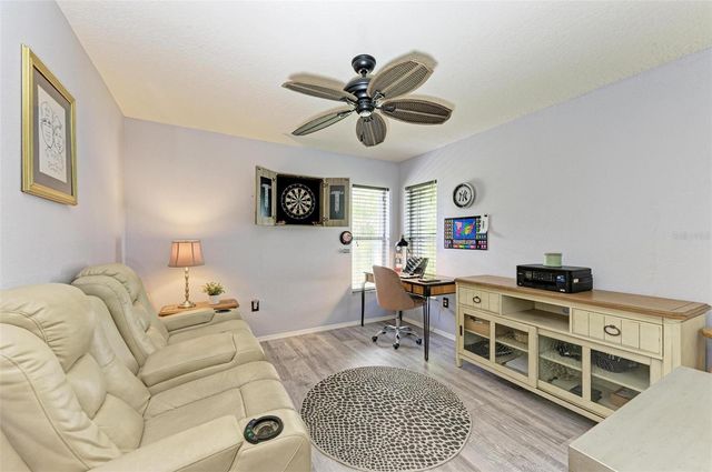 316 ROSELING CIRCLE, Venice, FL 34293