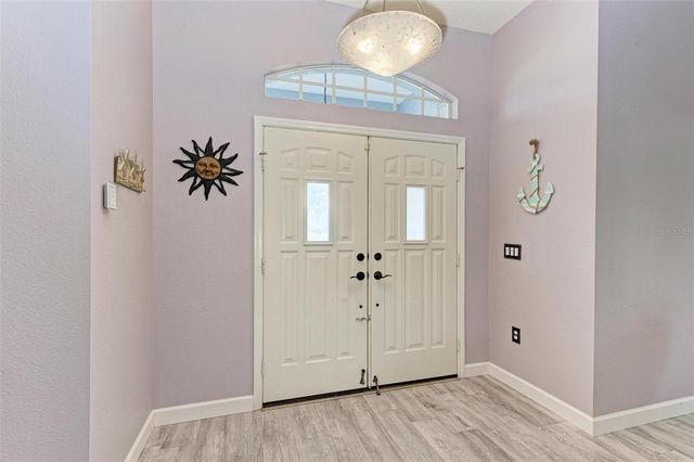 316 ROSELING CIRCLE, Venice, FL 34293