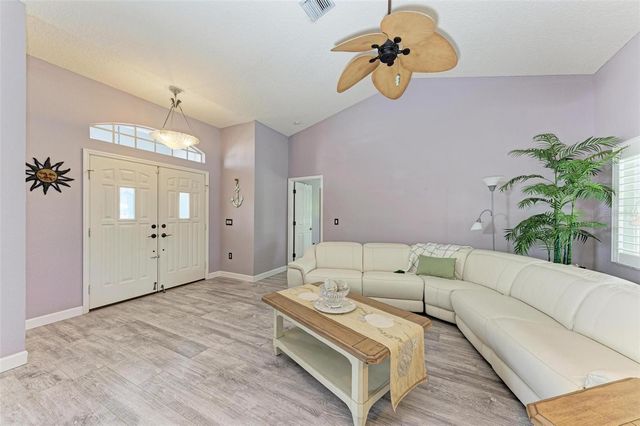 316 ROSELING CIRCLE, Venice, FL 34293