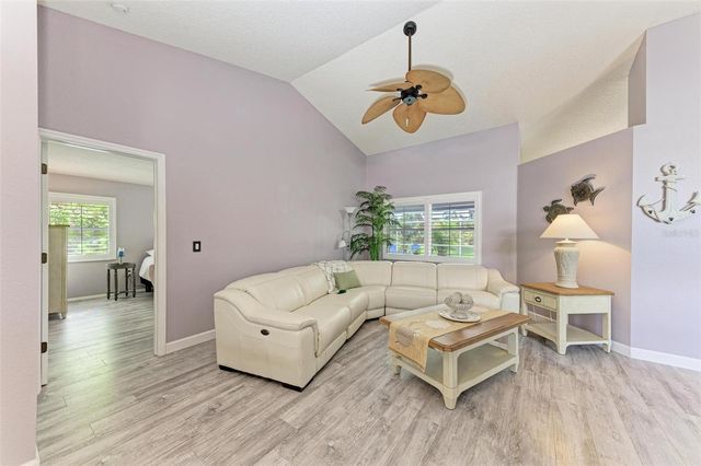 316 ROSELING CIRCLE, Venice, FL 34293
