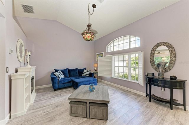316 ROSELING CIRCLE, Venice, FL 34293
