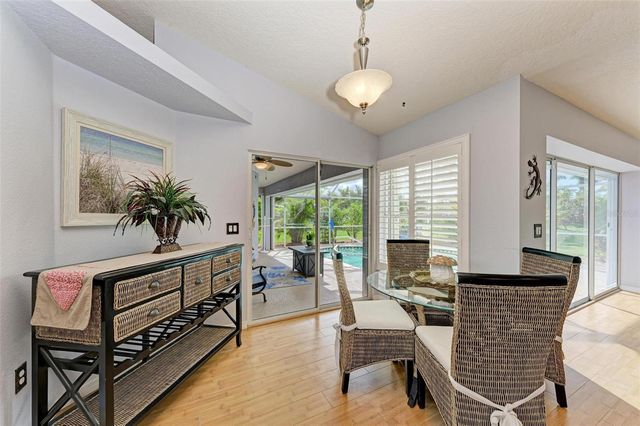 316 ROSELING CIRCLE, Venice, FL 34293