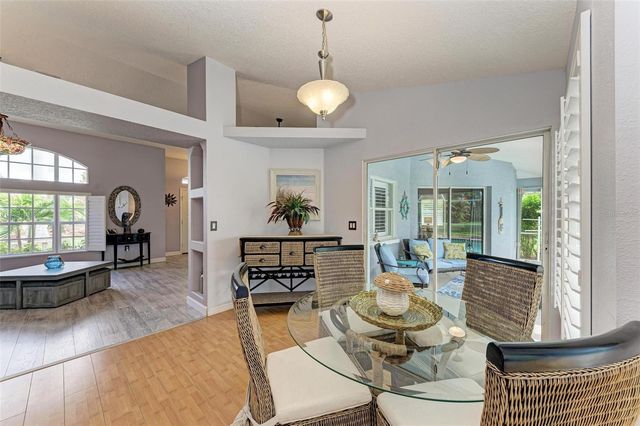 316 ROSELING CIRCLE, Venice, FL 34293