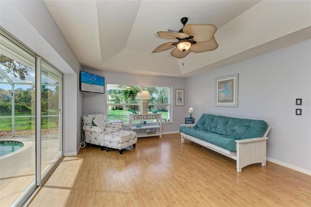 316 ROSELING CIRCLE, Venice, FL 34293