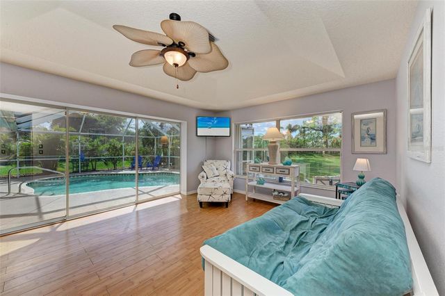316 ROSELING CIRCLE, Venice, FL 34293