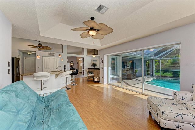 316 ROSELING CIRCLE, Venice, FL 34293