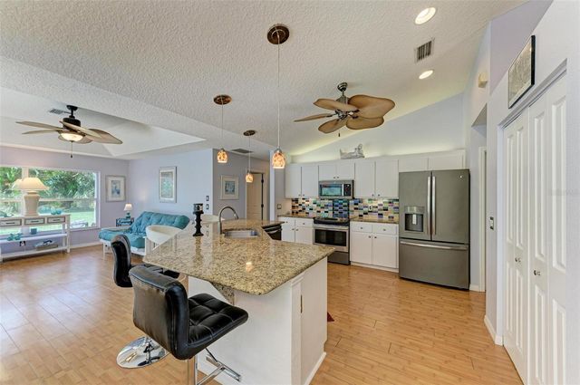 316 ROSELING CIRCLE, Venice, FL 34293
