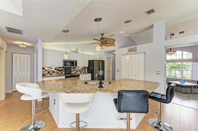316 ROSELING CIRCLE, Venice, FL 34293