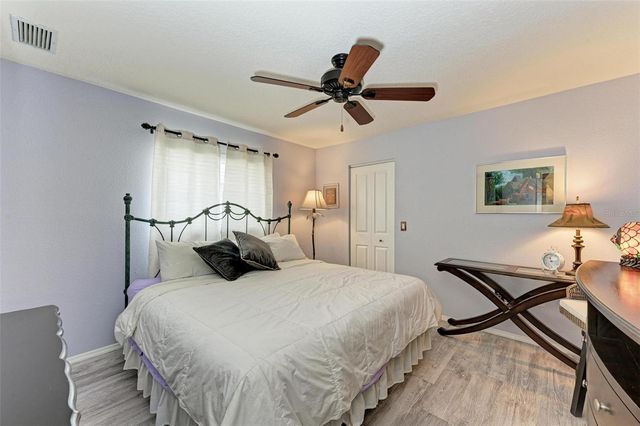 316 ROSELING CIRCLE, Venice, FL 34293