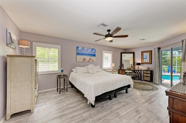 316 ROSELING CIRCLE, Venice, FL 34293