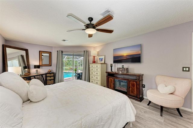 316 ROSELING CIRCLE, Venice, FL 34293