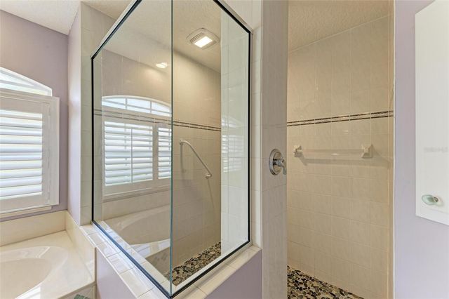 316 ROSELING CIRCLE, Venice, FL 34293