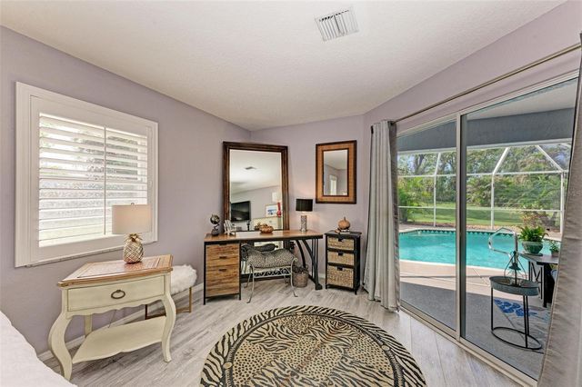 316 ROSELING CIRCLE, Venice, FL 34293