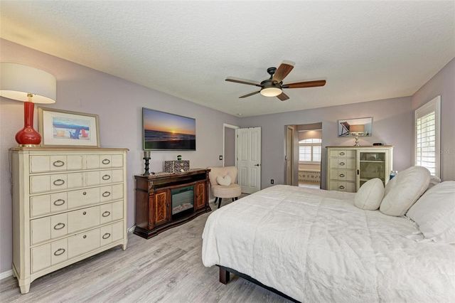 316 ROSELING CIRCLE, Venice, FL 34293