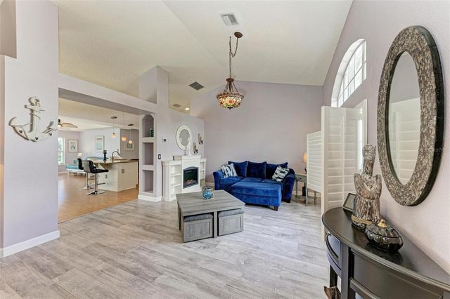 316 ROSELING CIRCLE, Venice, FL 34293
