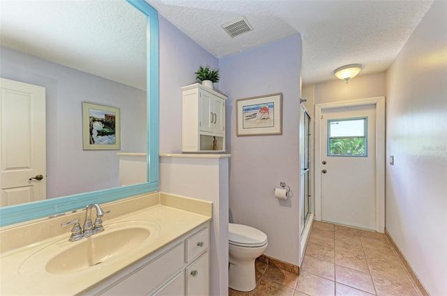 316 ROSELING CIRCLE, Venice, FL 34293