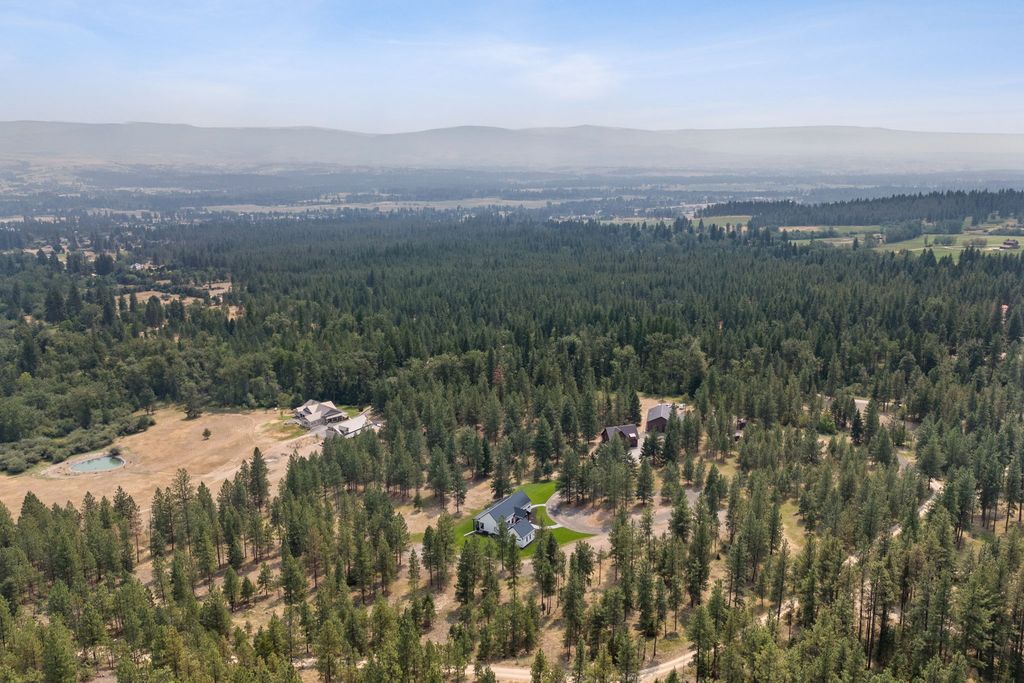 5608 Trinity Way, Florence, MT 59833 photo 10