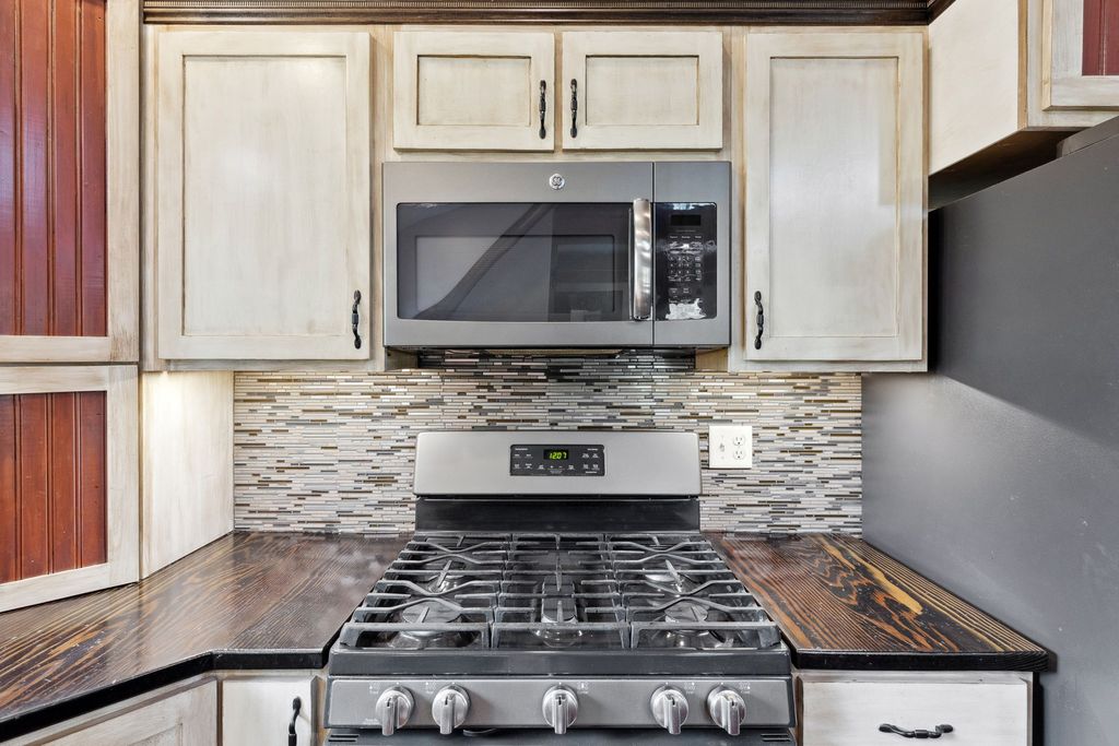 5608 Trinity Way, Florence, MT 59833 photo 103