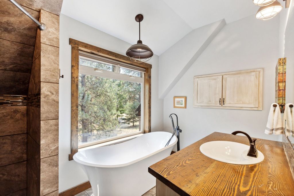 5608 Trinity Way, Florence, MT 59833 photo 108