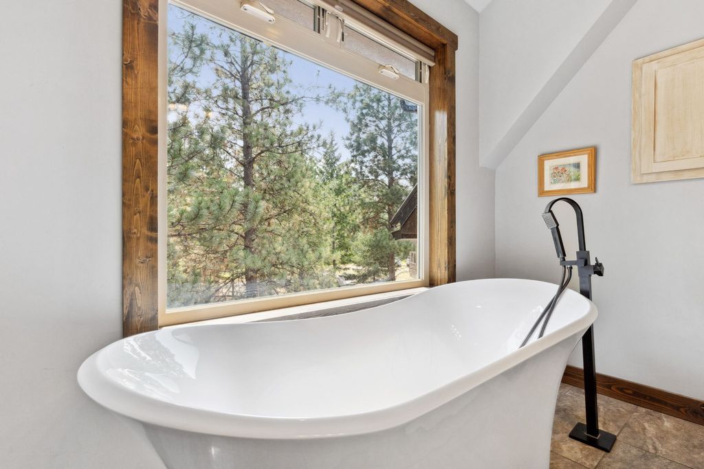 5608 Trinity Way, Florence, MT 59833 photo 109