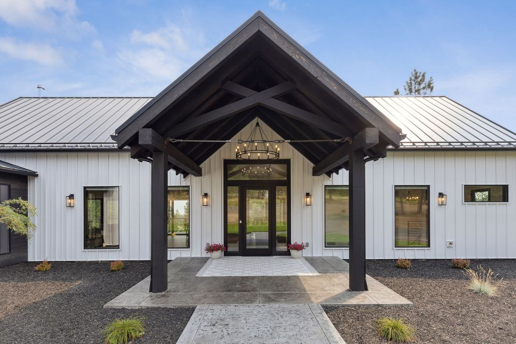 5608 Trinity Way, Florence, MT 59833 photo 11