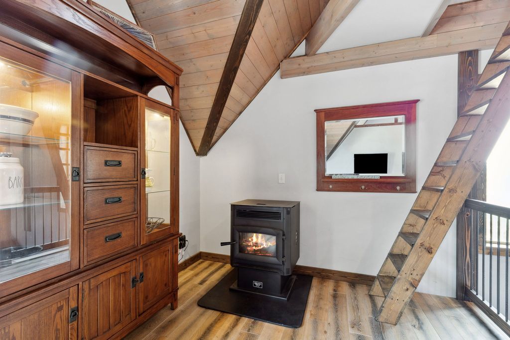 5608 Trinity Way, Florence, MT 59833 photo 111