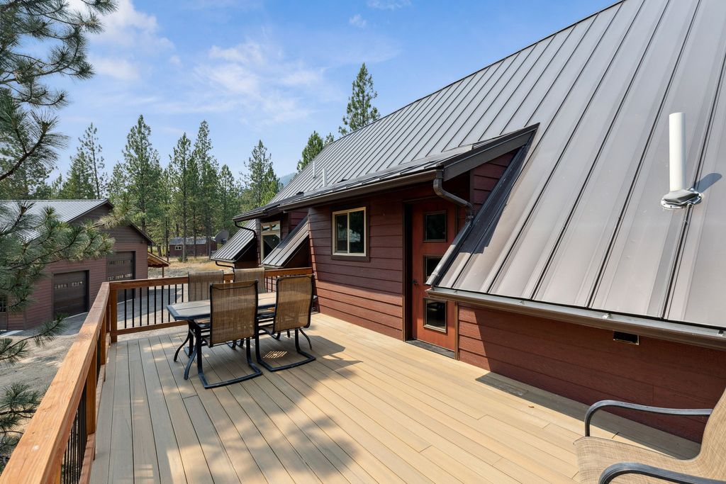 5608 Trinity Way, Florence, MT 59833 photo 116