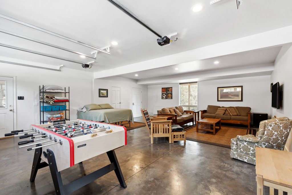 5608 Trinity Way, Florence, MT 59833 photo 118