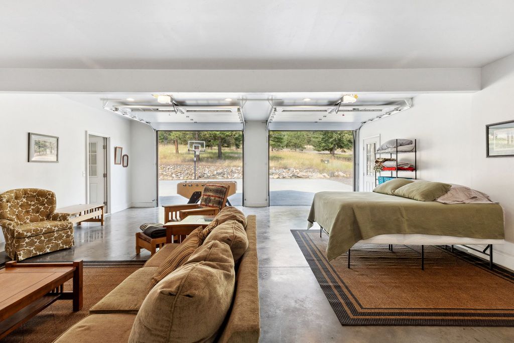 5608 Trinity Way, Florence, MT 59833 photo 120