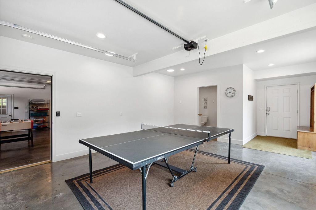 5608 Trinity Way, Florence, MT 59833 photo 125