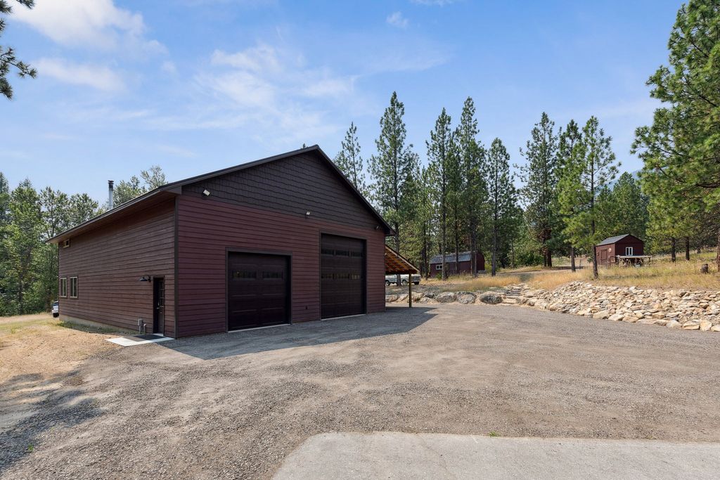 5608 Trinity Way, Florence, MT 59833 photo 128