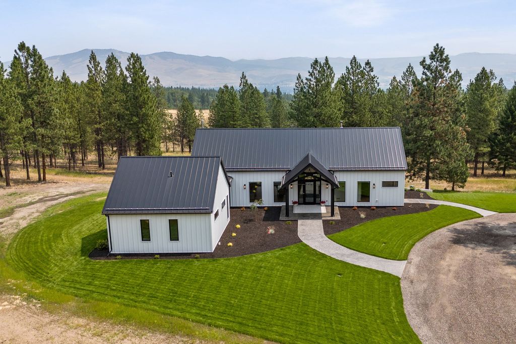 5608 Trinity Way, Florence, MT 59833 photo 13