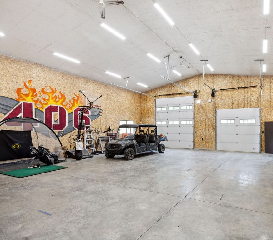 5608 Trinity Way, Florence, MT 59833 photo 132