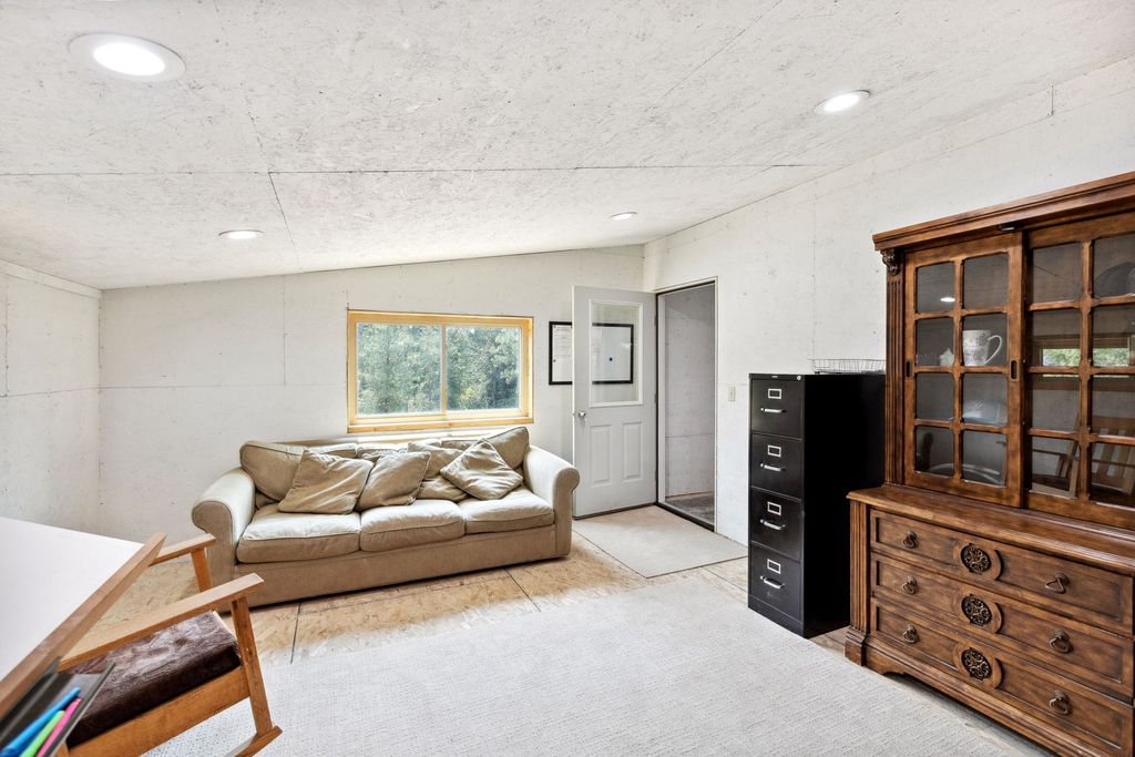 5608 Trinity Way, Florence, MT 59833 photo 137