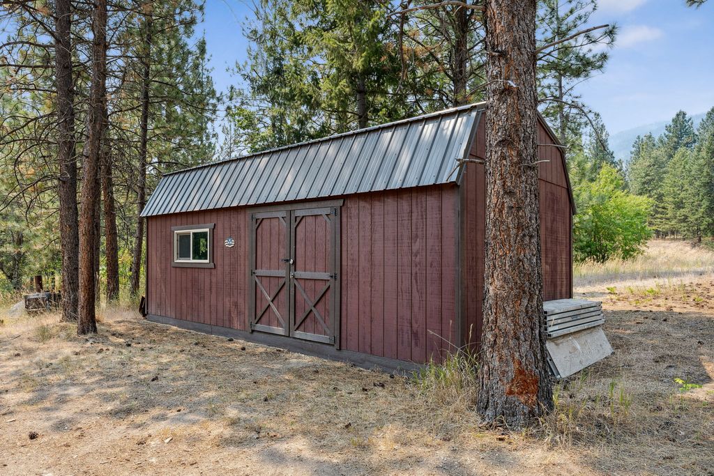 5608 Trinity Way, Florence, MT 59833 photo 139