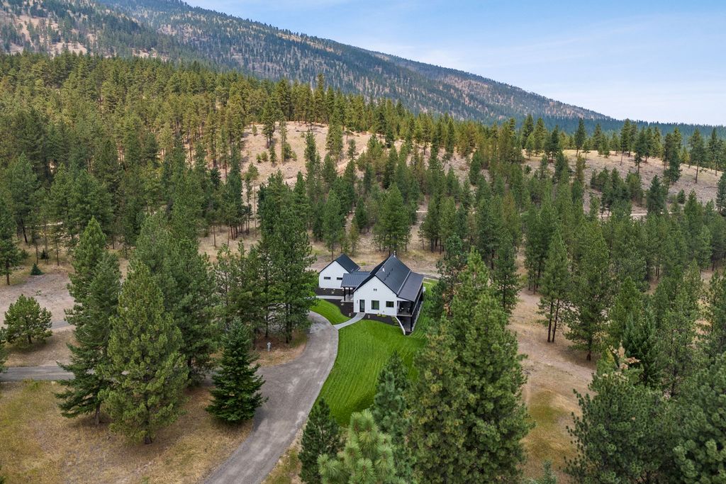 5608 Trinity Way, Florence, MT 59833 photo 142