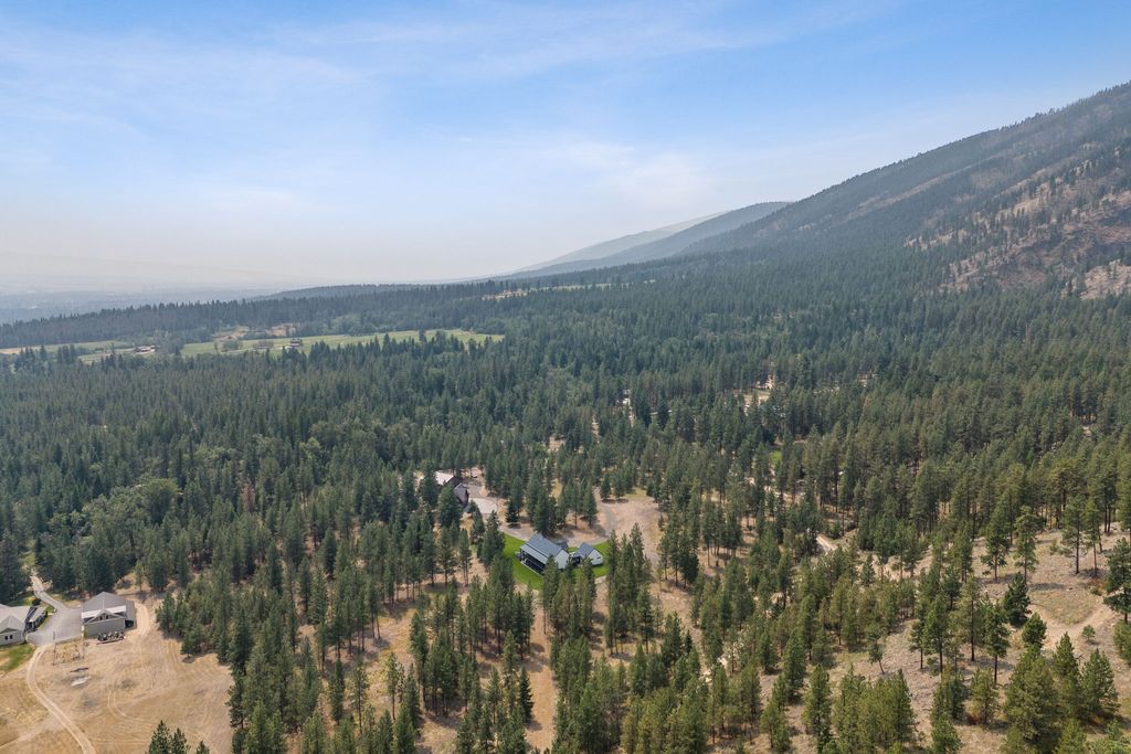 5608 Trinity Way, Florence, MT 59833 photo 146