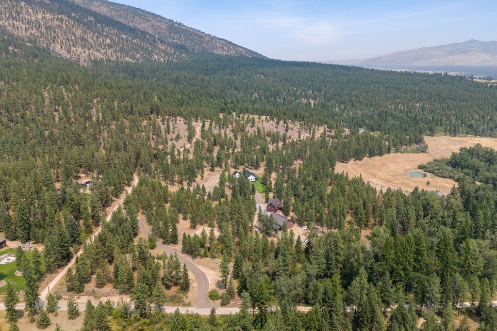 5608 Trinity Way, Florence, MT 59833 photo 147