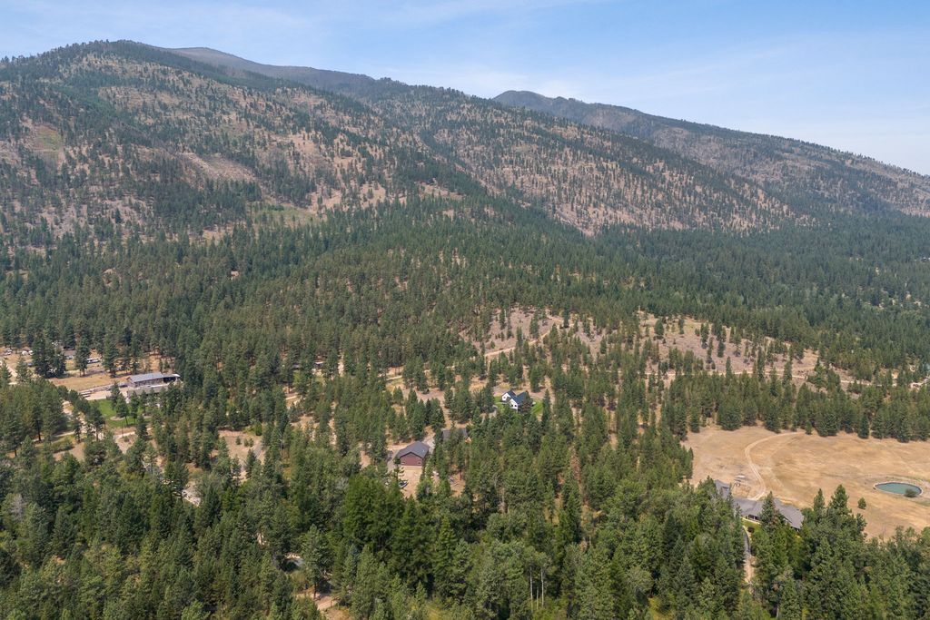 5608 Trinity Way, Florence, MT 59833 photo 148