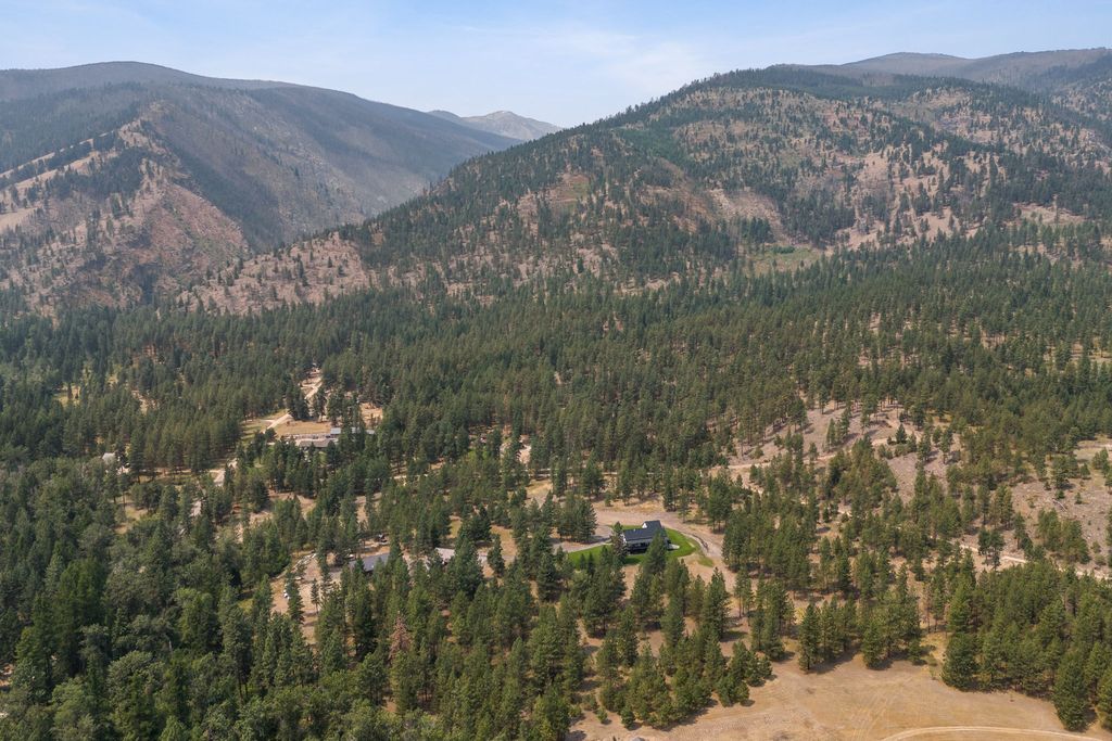 5608 Trinity Way, Florence, MT 59833 photo 149