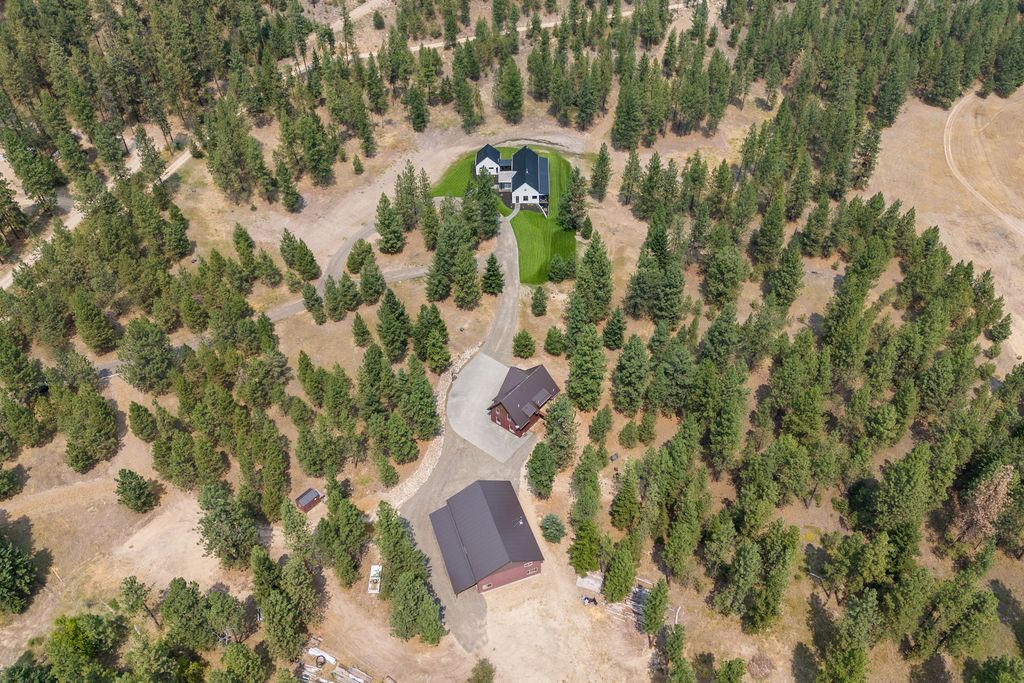 5608 Trinity Way, Florence, MT 59833 photo 150