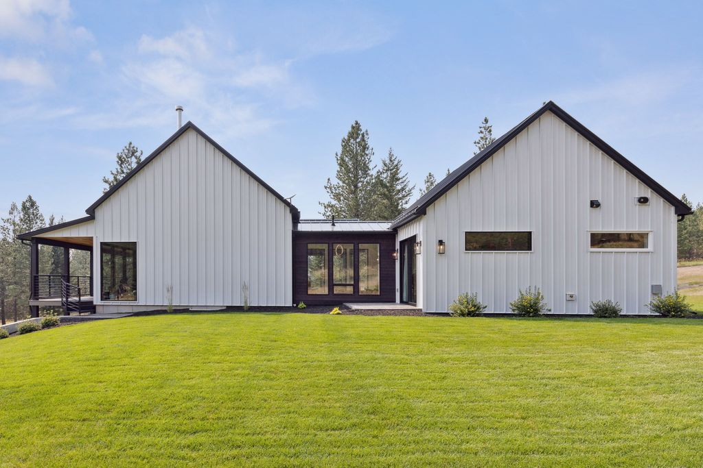 5608 Trinity Way, Florence, MT 59833 photo 16